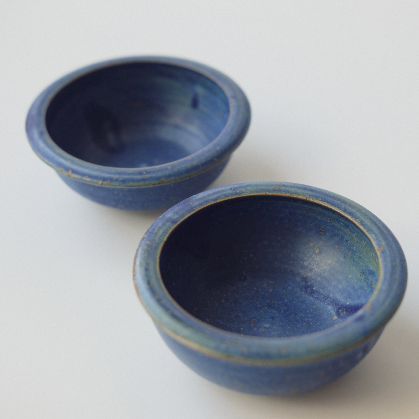 Sophia Sawsawan Bowl - set of 2