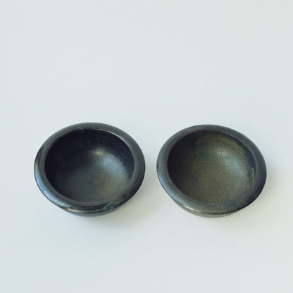 Sophia Sawsawan Bowl - set of 2