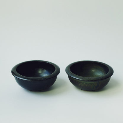 Sophia Sawsawan Bowl - set of 2