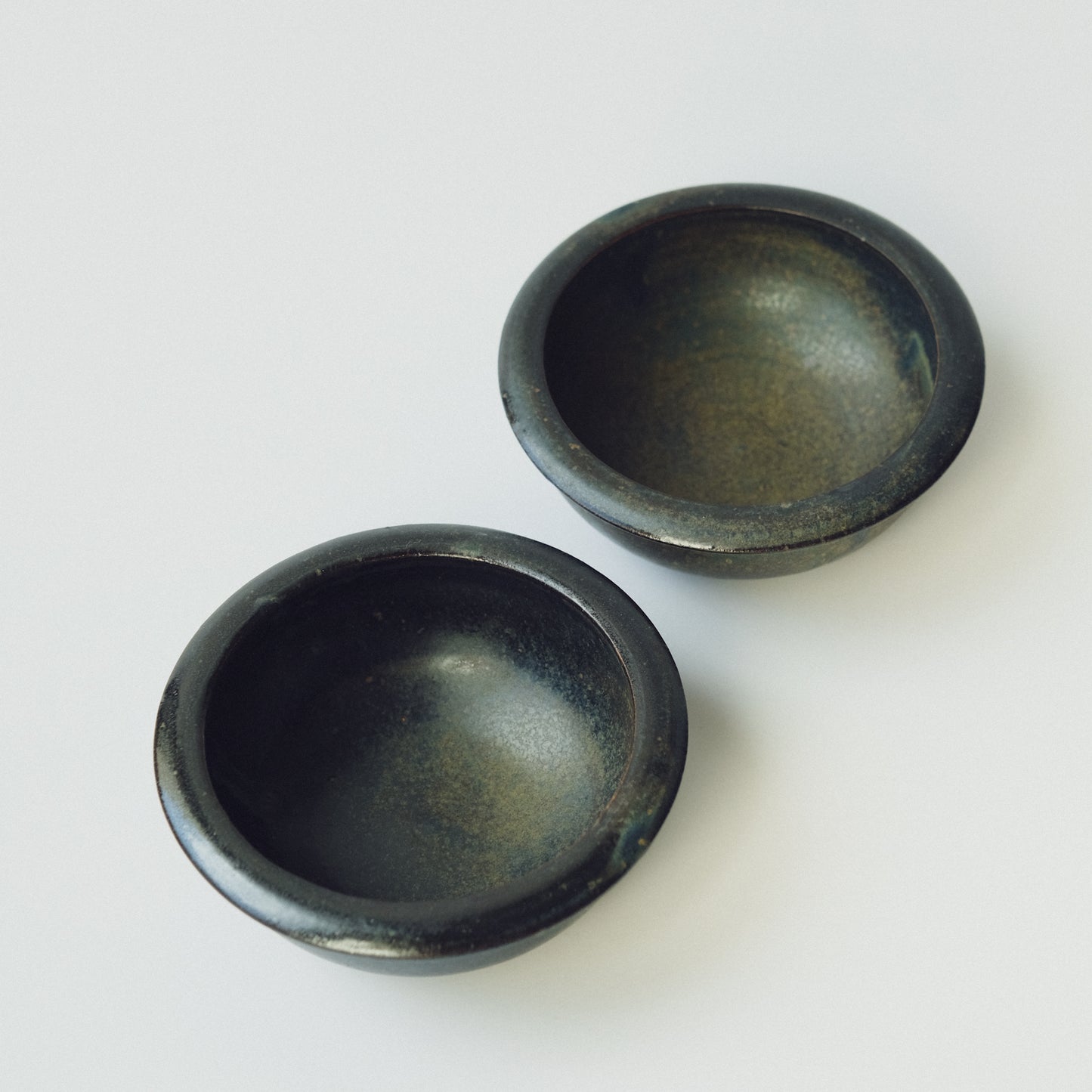 Sophia Sawsawan Bowl - set of 2