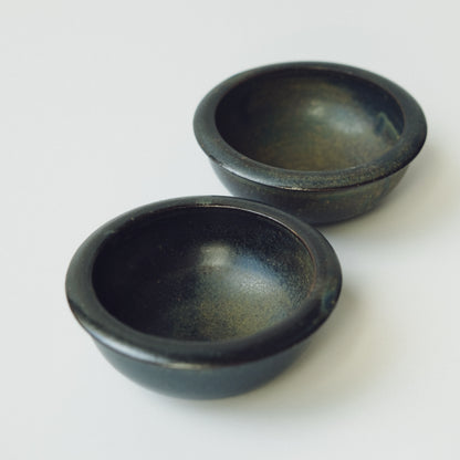 Sophia Sawsawan Bowl - set of 2