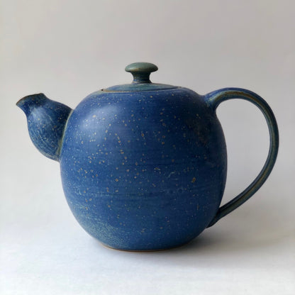 Yasmin tea pot 1.25L