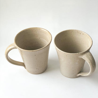 Vincent - Large set of 2