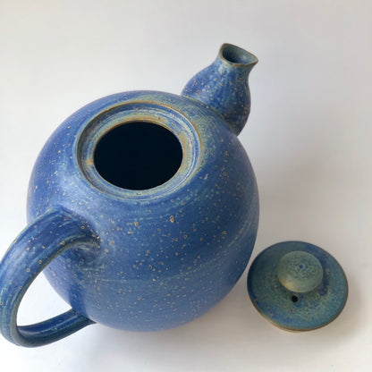 Yasmin tea pot 1.25L