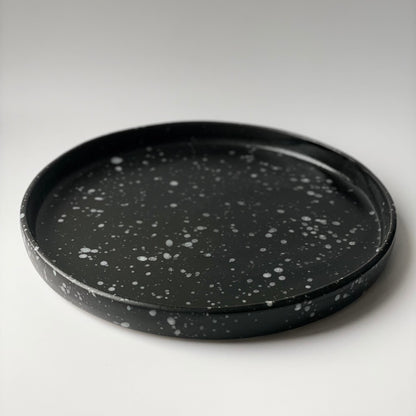 Maya Plate 26cm