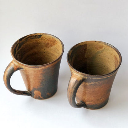 Vincent - Large set of 2