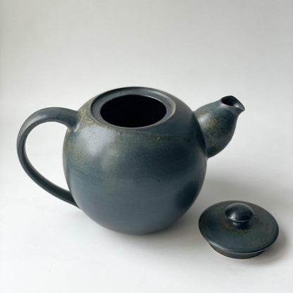Yasmin tea pot 1.25L