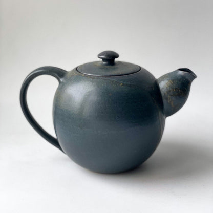 Yasmin tea pot 1.25L