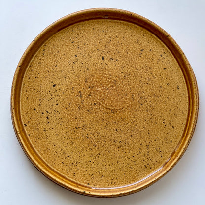 Maya Plate 26cm