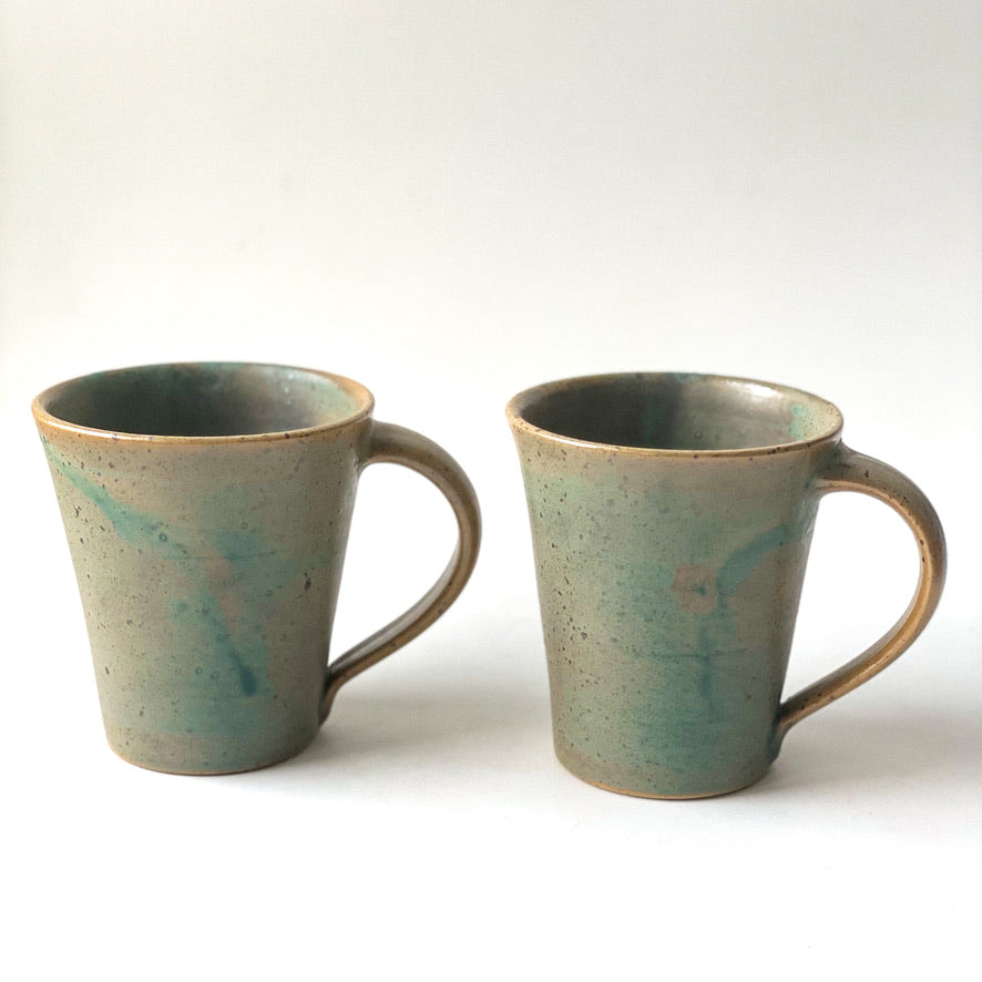 Vincent - Large set of 2
