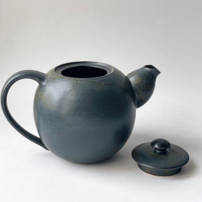 Yasmin tea pot 1.25L