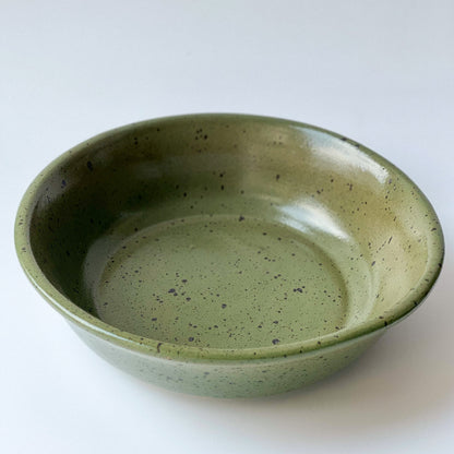 Lara Bowl