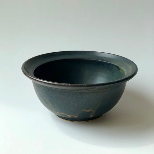 Cereal Bowl