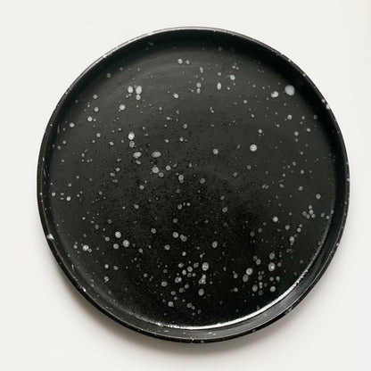Maya Plate 26cm