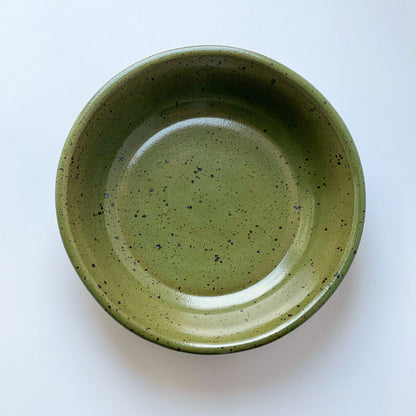 Lara Bowl