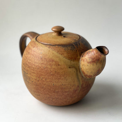 Yasmin tea pot 1.25L