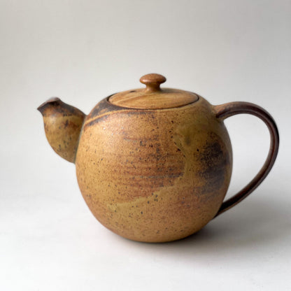 Yasmin tea pot 1.25L