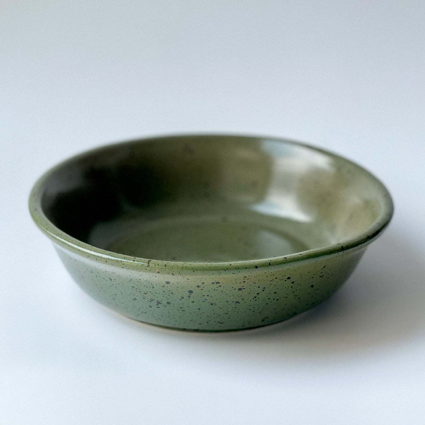 Lara Bowl