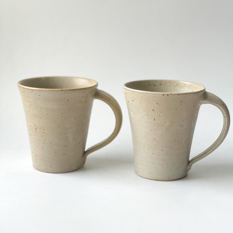 Vincent - Large set of 2