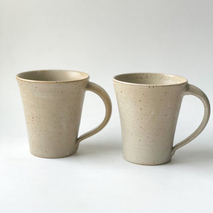 Vincent - Large set of 2