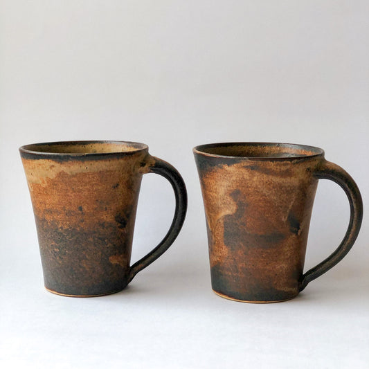 Vincent - Large set of 2