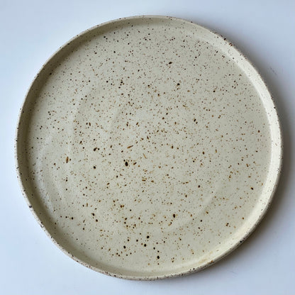 Maya Plate 26cm