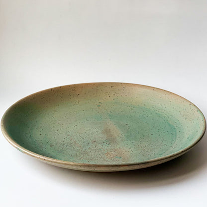 Jessica Plate 30cm