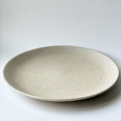 Jessica Plate 30cm