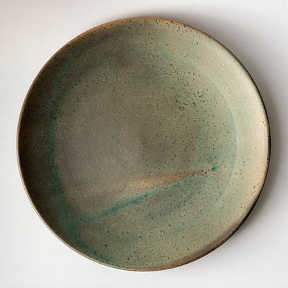 Mikko Plate 28cm