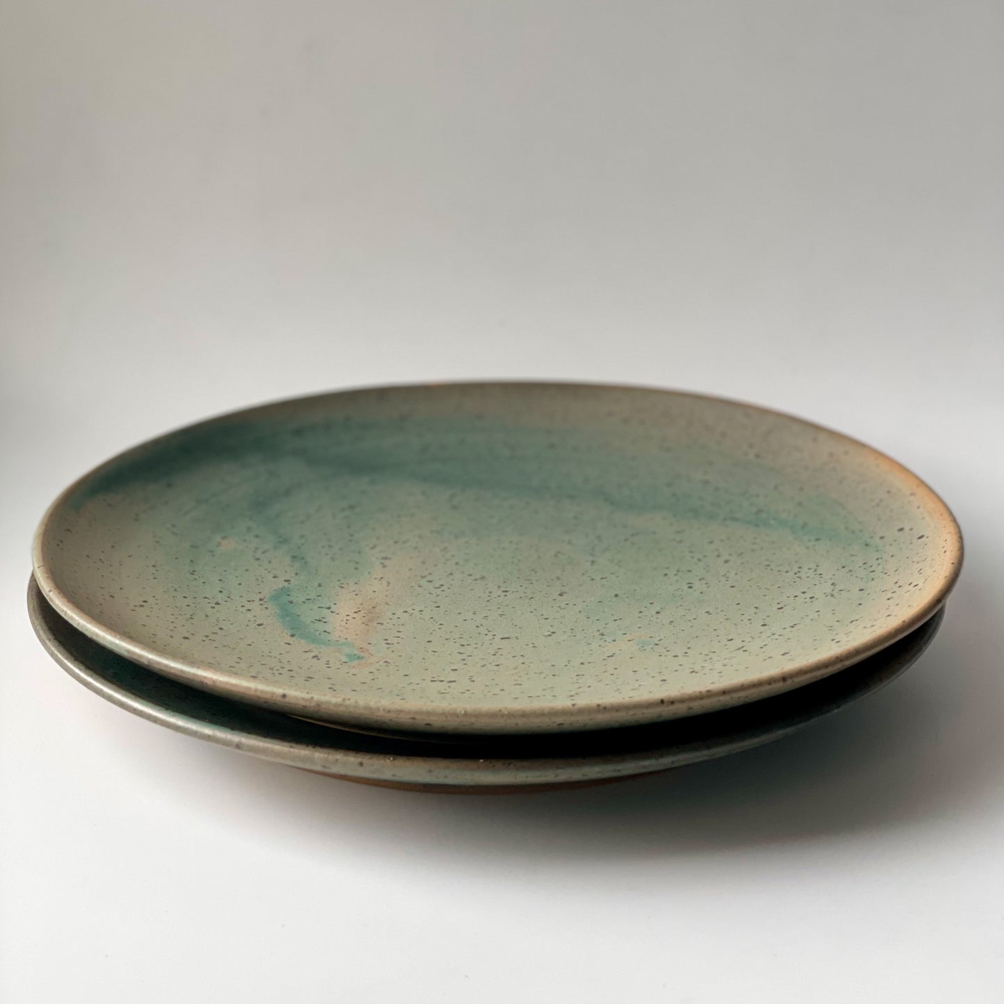 Mikko Plate 28cm