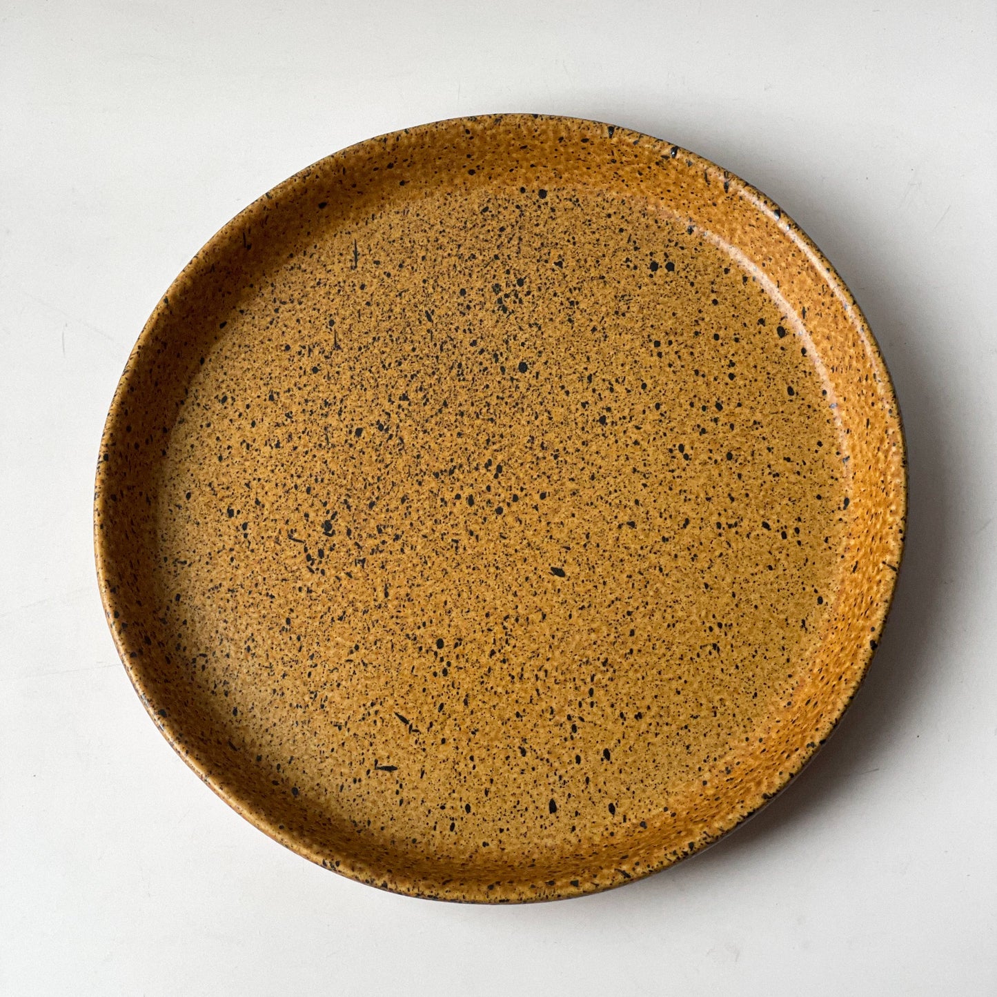 Maya Plate 22cm